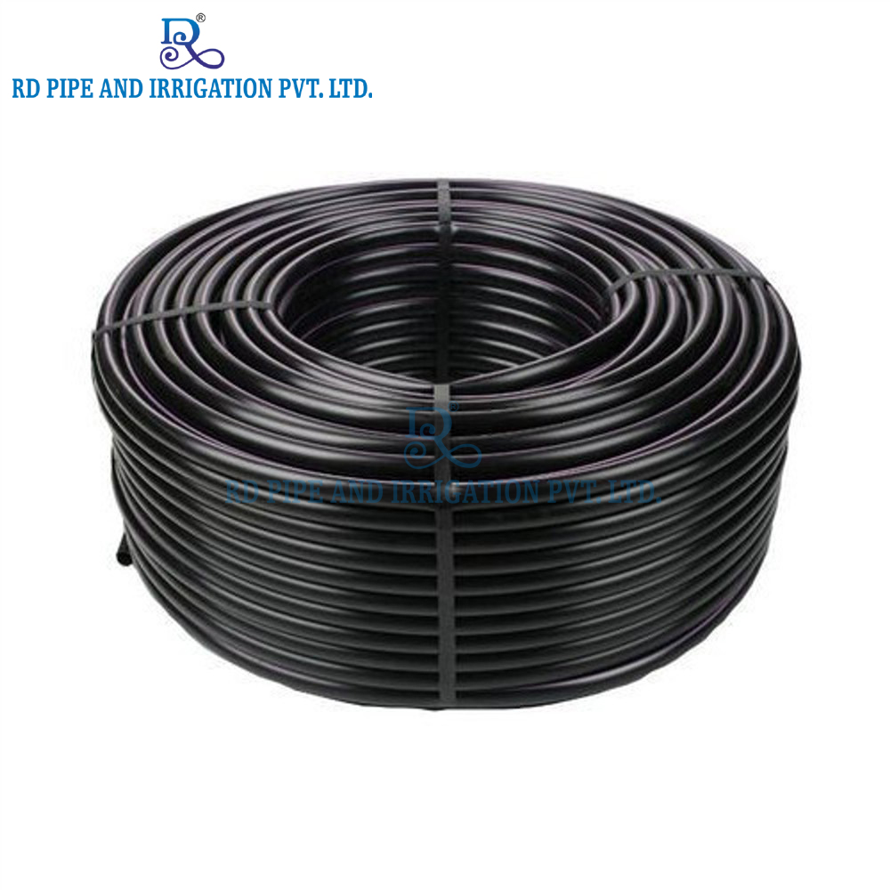 Lateral Irrigation  Pipe