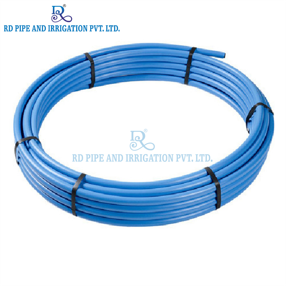 MDPE Pipe
