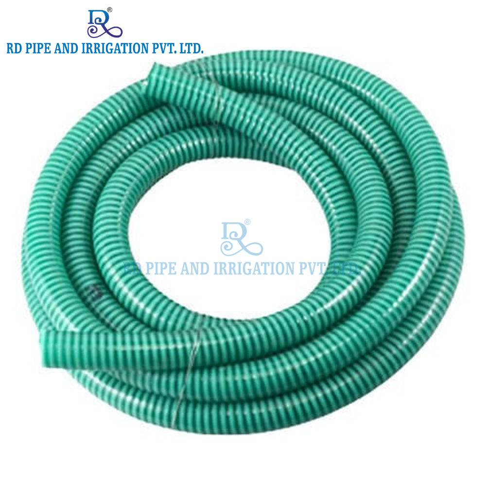 Hose Pipe